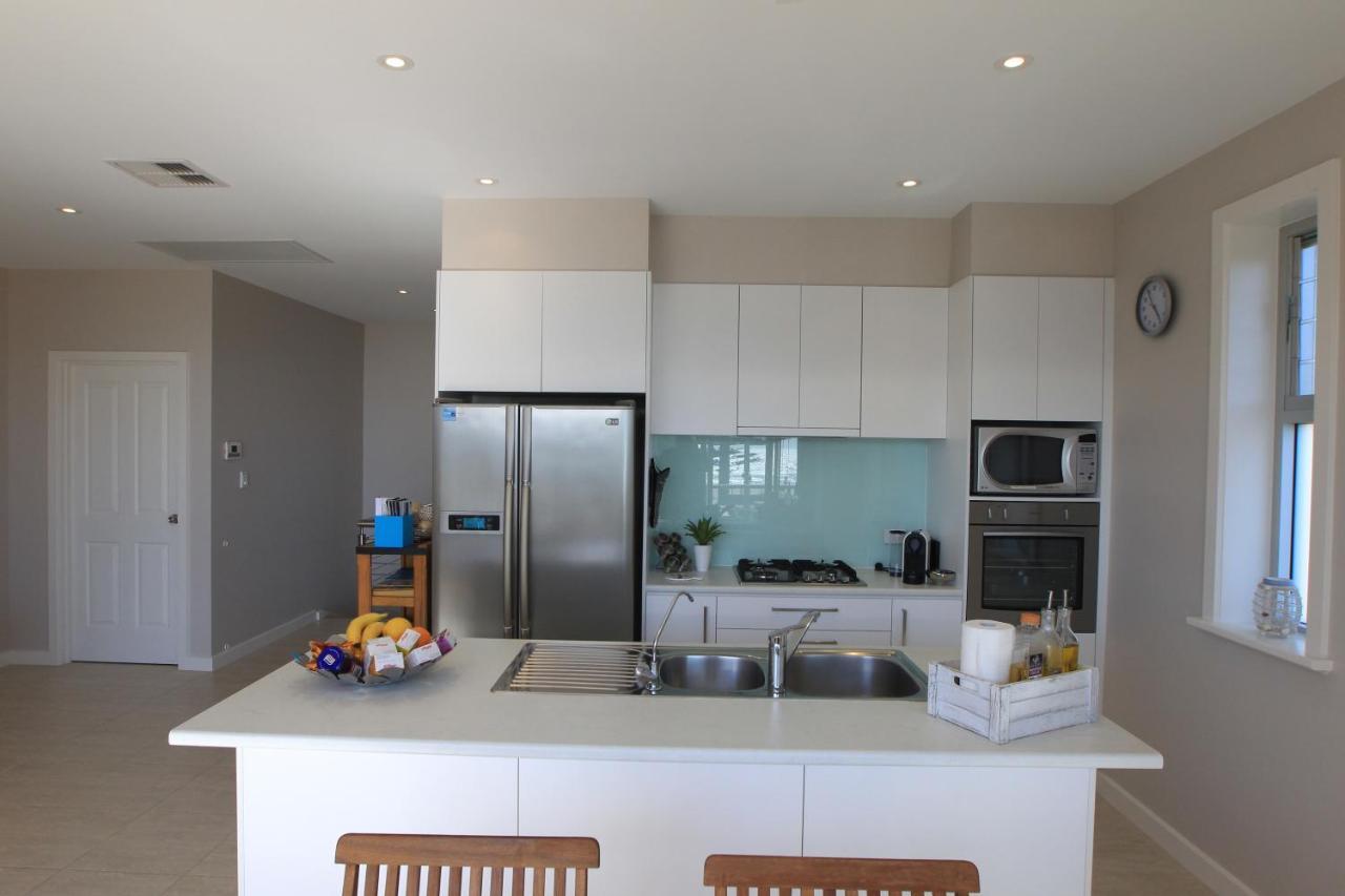 Elandra Holiday Home Moana Exterior photo